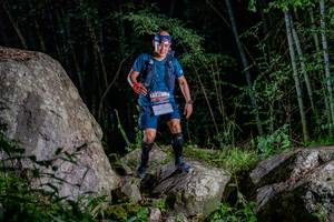 BIB: 
                            <button type="button" onclick="openModal(18555889)" class="btn btn-primary btn-sm float-right btn-popup" data-toggle="modal" data-target=".modal-high-quality">
                        <i class="fas fa-shopping-cart"></i> Add to Cart
                    </button>
                                            <button type="button" onclick="isThisMe(18555889, true)" class="btn btn-success btn-sm float-right btn-popup btn-isme hidden" data-toggle="tooltip" data-placement="bottom" title="นี่คือรูปของคุณใช่ไหม คลิกที่นี่เพื่อเอาเข้าอัลบั้ม">
                        <i class="fas fa-plus"></i> Add to album
                    </button>
                    <button type="button" onclick="isThisMe(18555889, false)" class="btn btn-warning btn-sm float-right btn-popup btn-isnotme hidden">
                        <i class="fas fa-ban"></i> Remove from album
                    </button>